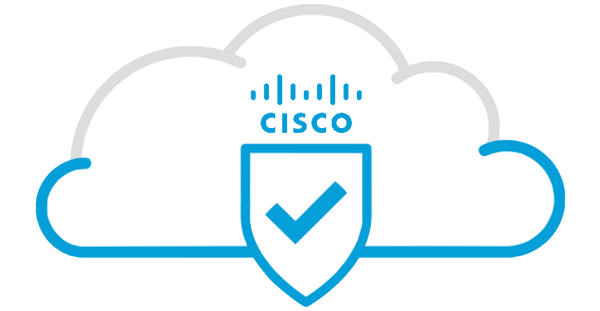Secure Web Cisco Wind Tre Business
