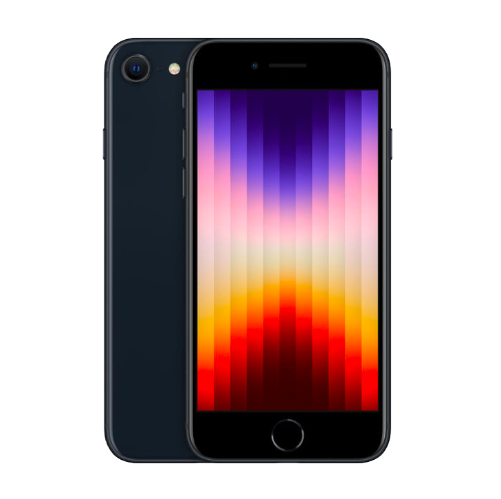 APPLE IPHONE SE