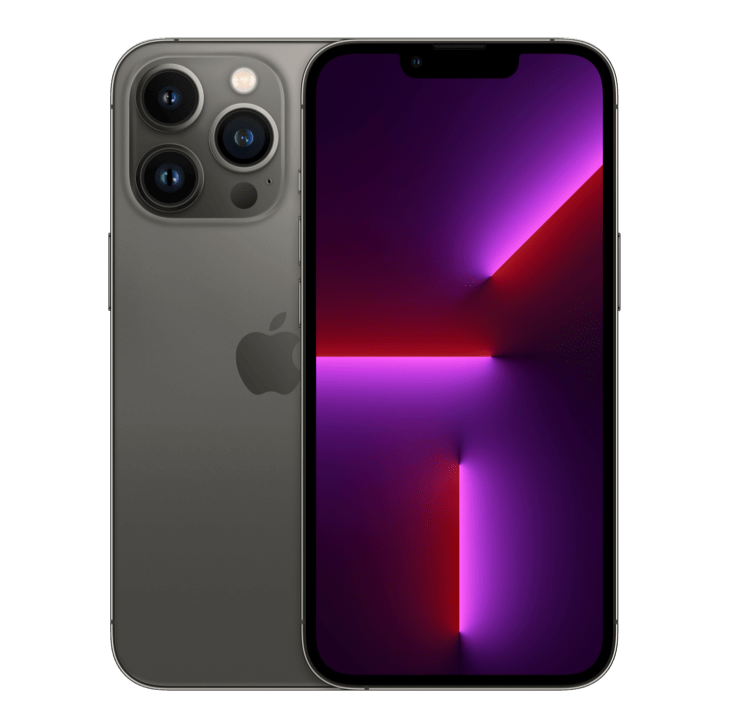 Apple iPhone 13 Pro