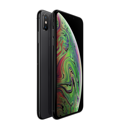 APPLE IPHONE <br/>XS MAX da 64Gb a 512Gb