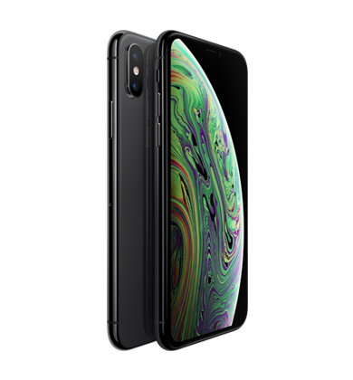 APPLE IPHONE <br/>XS da 64Gb a 512Gb