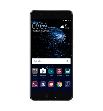 HUAWEI <br/>P10 PLUS