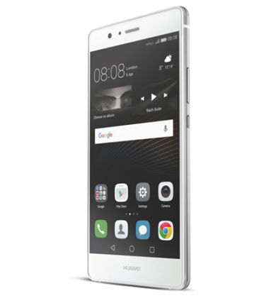 Huawei P9 LITE<br/> 16GB