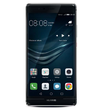 Huawei P9 PLUS<br/> 64GB