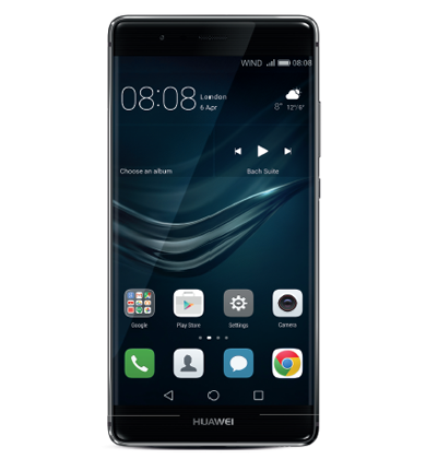 Huawei P9<br/> 32GB