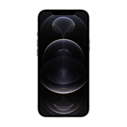 APPLE <br/>IPHONE 12 PRO