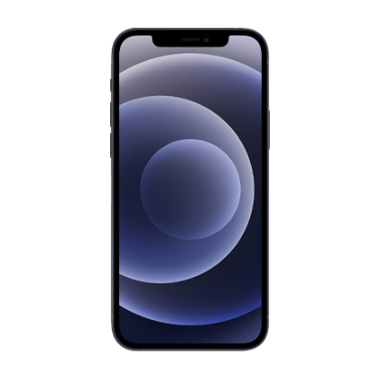 APPLE <br/>IPHONE 12