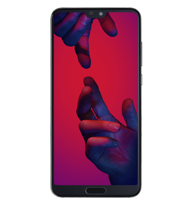 HUAWEI <br/>P20 PRO