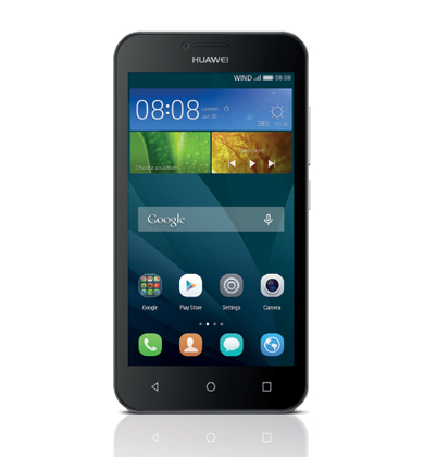 HUAWEI <br/> Y5