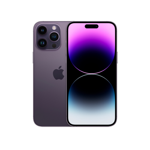 iPhone 14 PRO MAX wind business