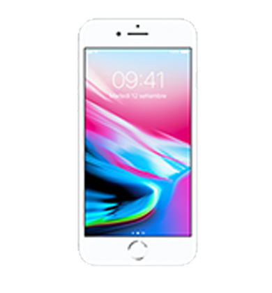 APPLE IPHONE <br/>8 64GB