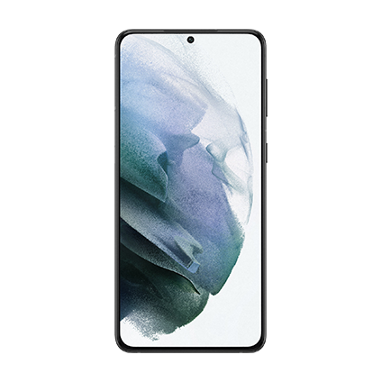 samsung s21 plus wind tre business