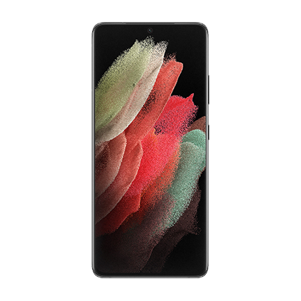 samsung s21 ultra wind tre business