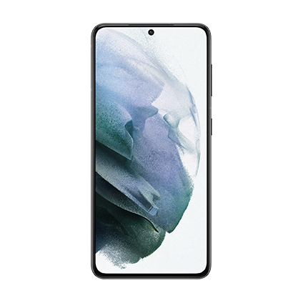 samsung s21 wind tre business