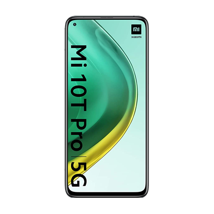 XIAOMI <br/>Mi 10T PRO