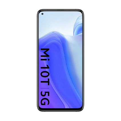 XIAOMI <br/>Mi 10T