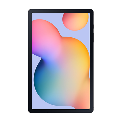 samsung galaxy tab s6 lite