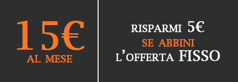 https://www.business-telefonia.com/wp-content/uploads/2018/03/offerta-risparmio-mobile-15.jpg