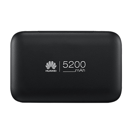 modem wifi huawei