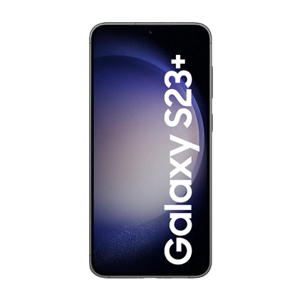 samsung s23 plus windtre business