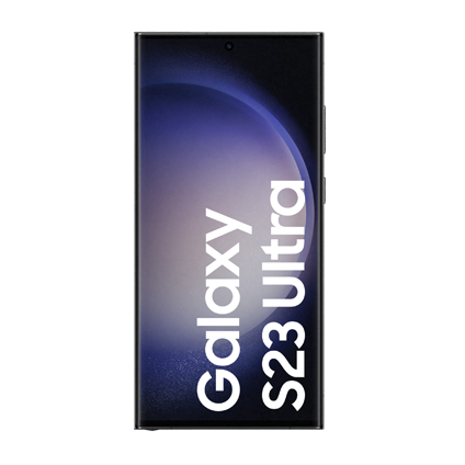 samsung s23 ultra windtre business