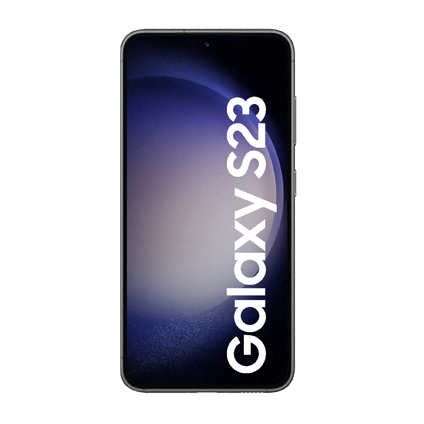 samsung s23 windtre business