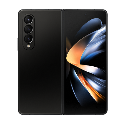 samsung zfold 4 windtre business