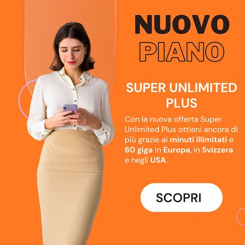 popup super unlimited plus