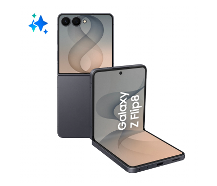 Samsung galaxy z flip 8 windtre business