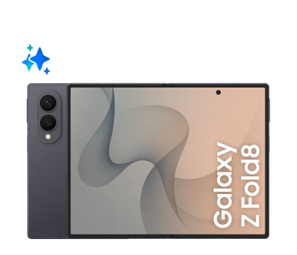 Samsung galaxy z fold8 windtre business