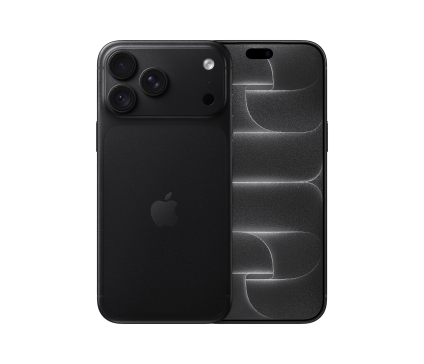 iPhone 18 Pro Max windtre business