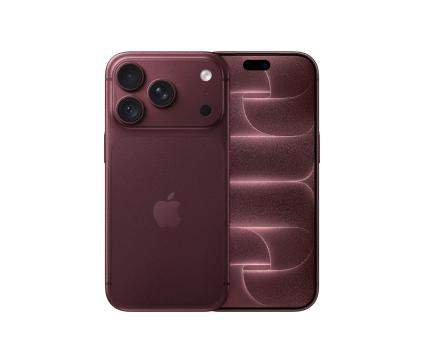 iPhone 18 Pro windtre business